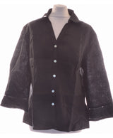456218 Chemises et blouses BURTON Occasion Once Again Friperie en ligne
