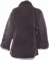 456218 Chemises et blouses BURTON Occasion Vêtement occasion seconde main