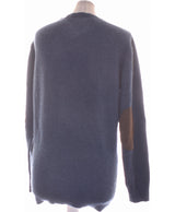 456219 Pulls et gilets MASSIMO DUTTI Occasion Vêtement occasion seconde main