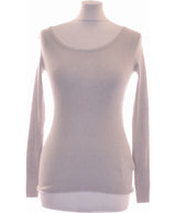 456223 Pulls et gilets CAROLL Occasion Once Again Friperie en ligne