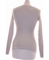 456223 Pulls et gilets CAROLL Occasion Vêtement occasion seconde main