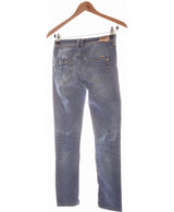 456224 Jeans LE TEMPS DES CERISES Occasion Vêtement occasion seconde main