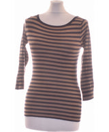456225 Pulls et gilets CAROLL Occasion Once Again Friperie en ligne