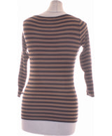 456225 Pulls et gilets CAROLL Occasion Vêtement occasion seconde main