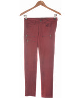 456226 Pantalons et pantacourts GUESS Occasion Once Again Friperie en ligne