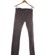 456227 Jeans TEDDY SMITH Occasion Once Again Friperie en ligne