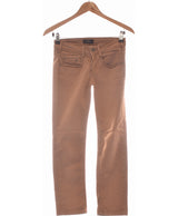 456228 Jeans CIMARRON Occasion Once Again Friperie en ligne
