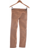456228 Jeans CIMARRON Occasion Vêtement occasion seconde main
