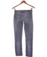 456229 Jeans PEPE JEANS Occasion Vêtement occasion seconde main