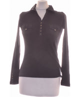 456231 Tops et t-shirts CAROLL Occasion Once Again Friperie en ligne