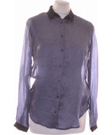 456232 Chemises et blouses ONE STEP Occasion Once Again Friperie en ligne