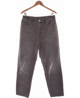 456233 Jeans MONKI Occasion Once Again Friperie en ligne