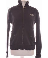 456235 Pulls et gilets CHAMPION Occasion Once Again Friperie en ligne