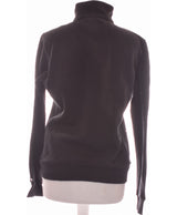 456235 Pulls et gilets CHAMPION Occasion Vêtement occasion seconde main