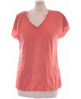 456236 Tops et t-shirts CAMAIEU Occasion Once Again Friperie en ligne