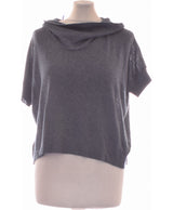 456237 Pulls et gilets PIMKIE Occasion Once Again Friperie en ligne