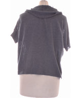 456237 Pulls et gilets PIMKIE Occasion Vêtement occasion seconde main