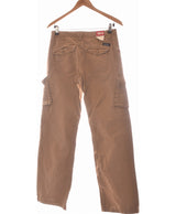 456239 Pantalons et pantacourts O'NEILL Occasion Vêtement occasion seconde main