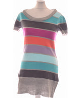 456240 Robes CACHE CACHE Occasion Once Again Friperie en ligne