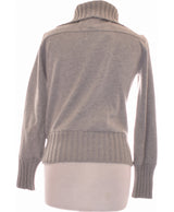 456242 Pulls et gilets ZARA Occasion Vêtement occasion seconde main