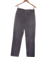 456243 Jeans KENZO Occasion Once Again Friperie en ligne