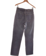 456243 Jeans KENZO Occasion Vêtement occasion seconde main