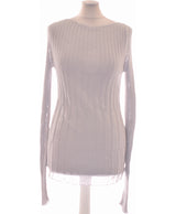 456244 Pulls et gilets SARAH PACINI Occasion Once Again Friperie en ligne