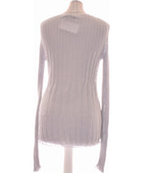 456244 Pulls et gilets SARAH PACINI Occasion Vêtement occasion seconde main