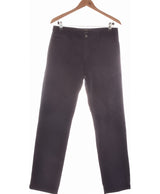 456245 Pantalons et pantacourts BURTON Occasion Once Again Friperie en ligne