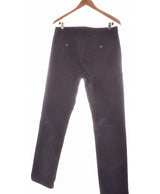 456245 Pantalons et pantacourts BURTON Occasion Vêtement occasion seconde main