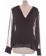 456247 Chemises et blouses ZARA Occasion Once Again Friperie en ligne