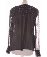 456247 Chemises et blouses ZARA Occasion Vêtement occasion seconde main