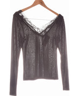 456250 Tops et t-shirts H&M Occasion Once Again Friperie en ligne