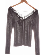 456250 Tops et t-shirts H&M Occasion Vêtement occasion seconde main
