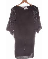 456252 Robes SEE BY CHLOÉ Occasion Once Again Friperie en ligne