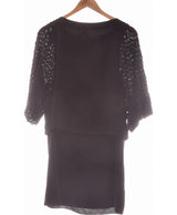456252 Robes SEE BY CHLOÉ Occasion Vêtement occasion seconde main