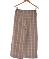 456253 Pantalons et pantacourts MAJE Occasion Vêtement occasion seconde main