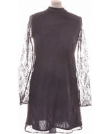 456254 Robes ZARA Occasion Once Again Friperie en ligne