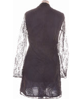 456254 Robes ZARA Occasion Vêtement occasion seconde main