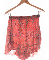456255 Shorts et bermudas MAJE Occasion Once Again Friperie en ligne