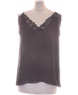 456259 Tops et t-shirts ZARA Occasion Once Again Friperie en ligne