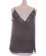 456259 Tops et t-shirts ZARA Occasion Vêtement occasion seconde main