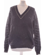 456260 Pulls et gilets KARL MARC JOHN Occasion Once Again Friperie en ligne