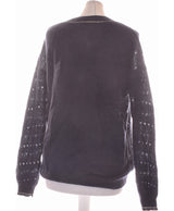 456260 Pulls et gilets KARL MARC JOHN Occasion Vêtement occasion seconde main