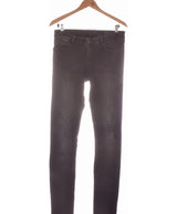 456261 Pantalons et pantacourts ASOS Occasion Once Again Friperie en ligne