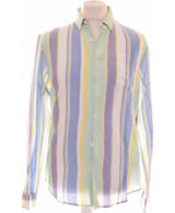 456263 Chemises et blouses NEW LOOK Occasion Once Again Friperie en ligne