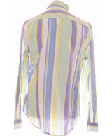 456263 Chemises et blouses NEW LOOK Occasion Vêtement occasion seconde main