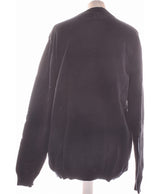 456264 Pulls et gilets JACK AND JONES Occasion Vêtement occasion seconde main