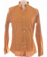 456266 Chemises et blouses NEW LOOK Occasion Once Again Friperie en ligne