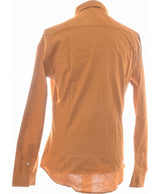 456266 Chemises et blouses NEW LOOK Occasion Vêtement occasion seconde main